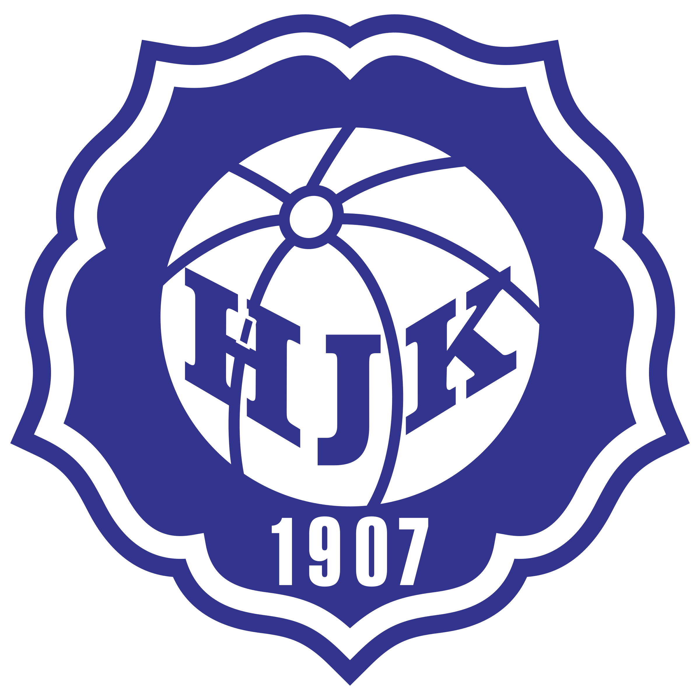 logo