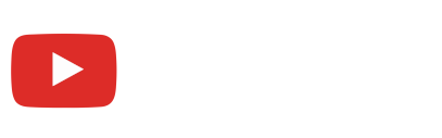 Heletsalo Tube